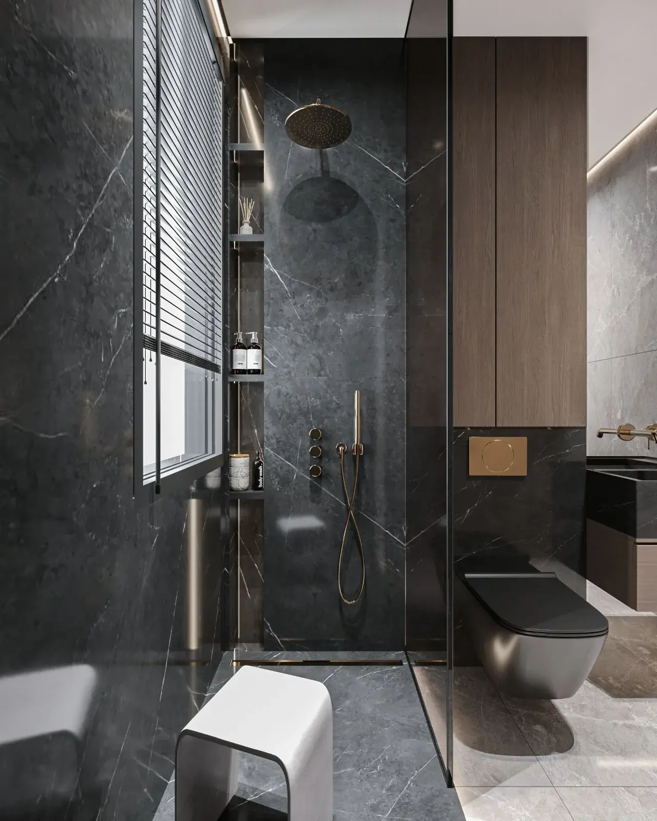 [Stone Residence] - Image 14